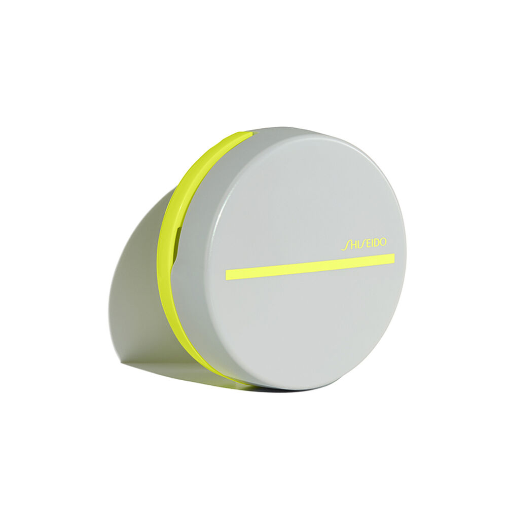 Sports BB Compact SPF50+, 01