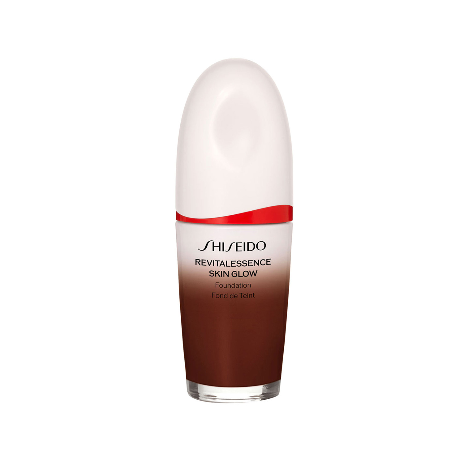 Fond de Teint Revitalessence Skin Glow SPF 30, 540