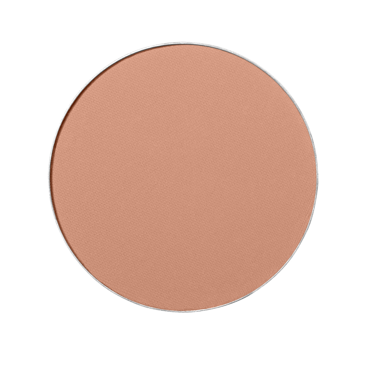 UV Protective Compact Foundation SPF30 Refill, DARK BEIGE REFILL