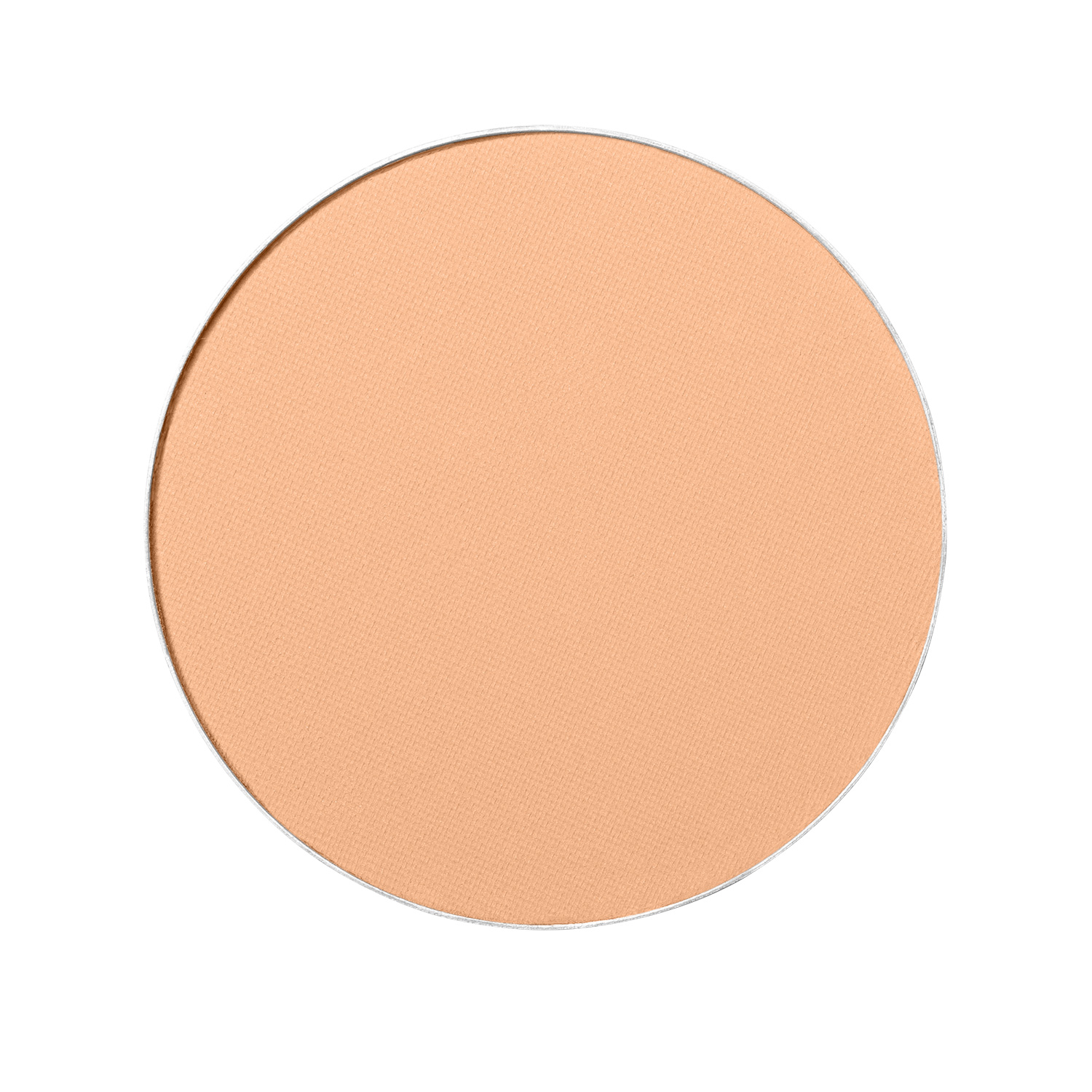 UV Protective Compact Foundation SPF30 Refill, MEDIUM IVORY REFILL