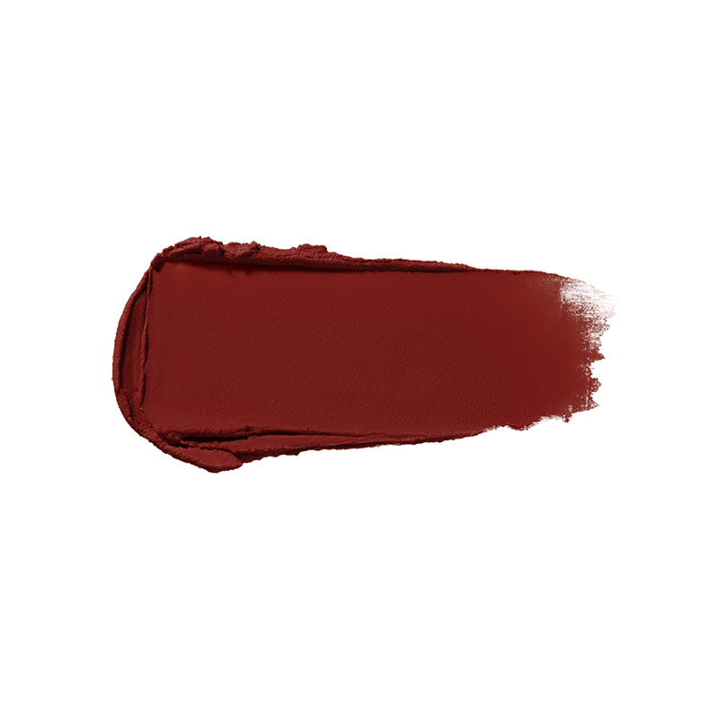 Rouge à Lèvres ModernMatte, 521 NOCTURNAL