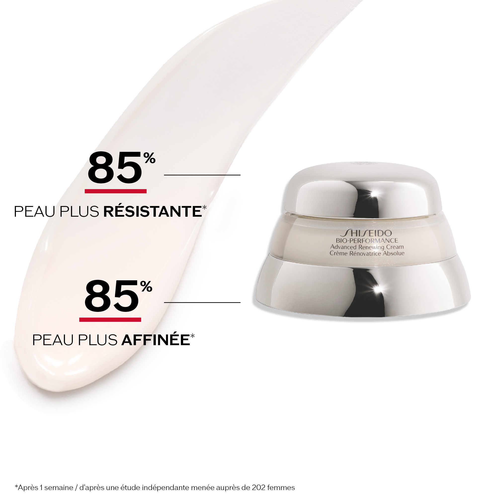 RITUEL GLOBAL ANTI-ÂGE, 