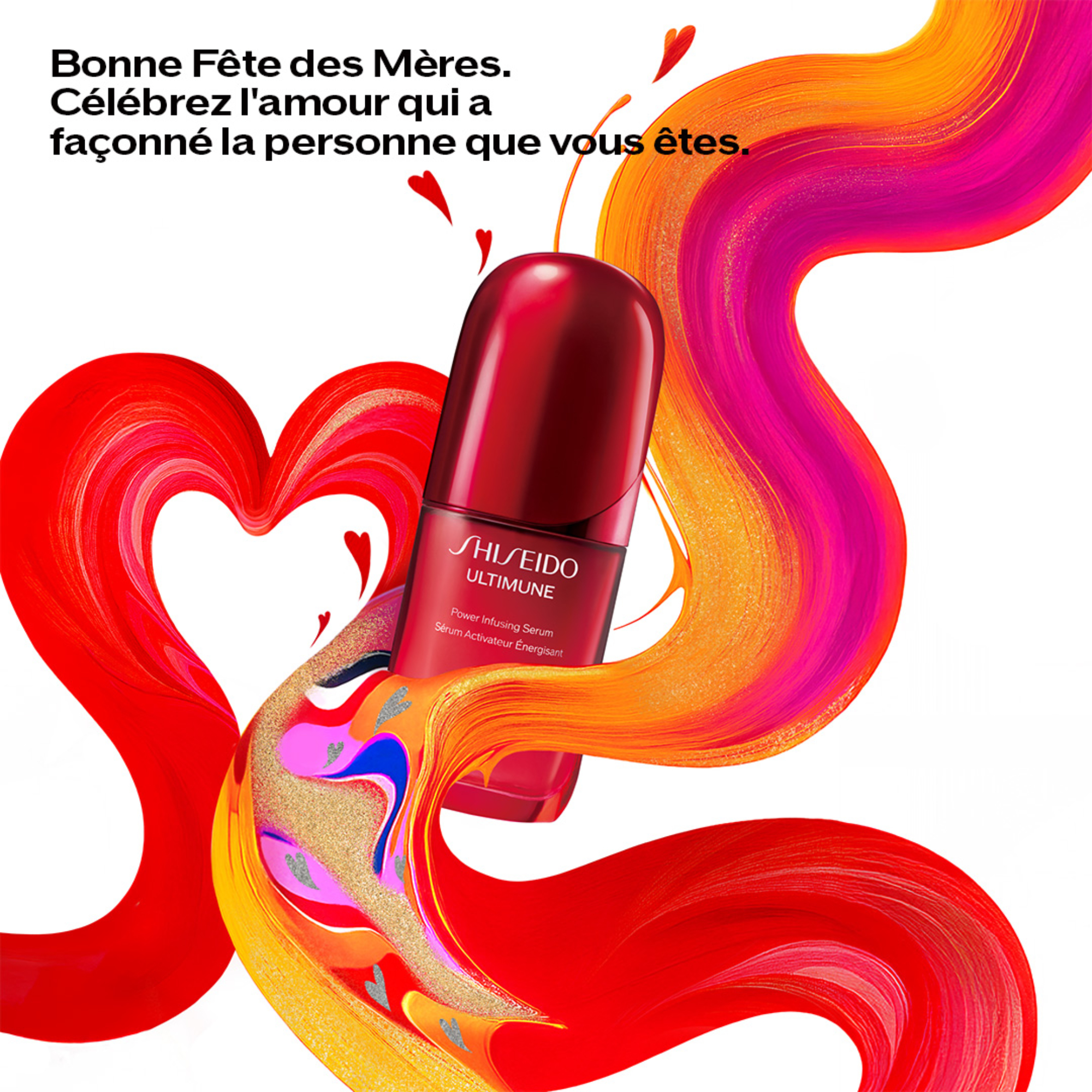 COFFRET LIFT FERMET&Eacute;, 