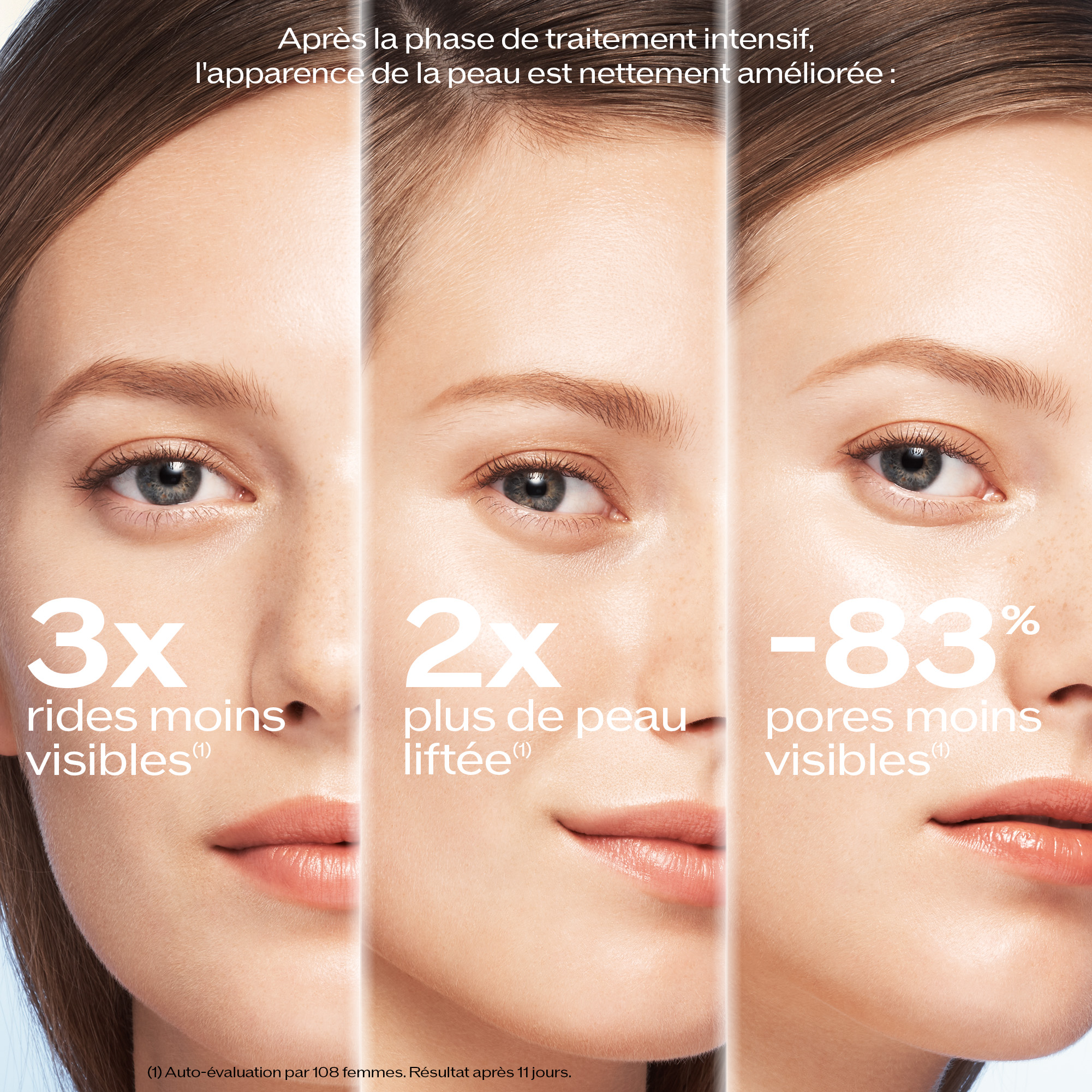 Micro-Click Soin Concentré, 