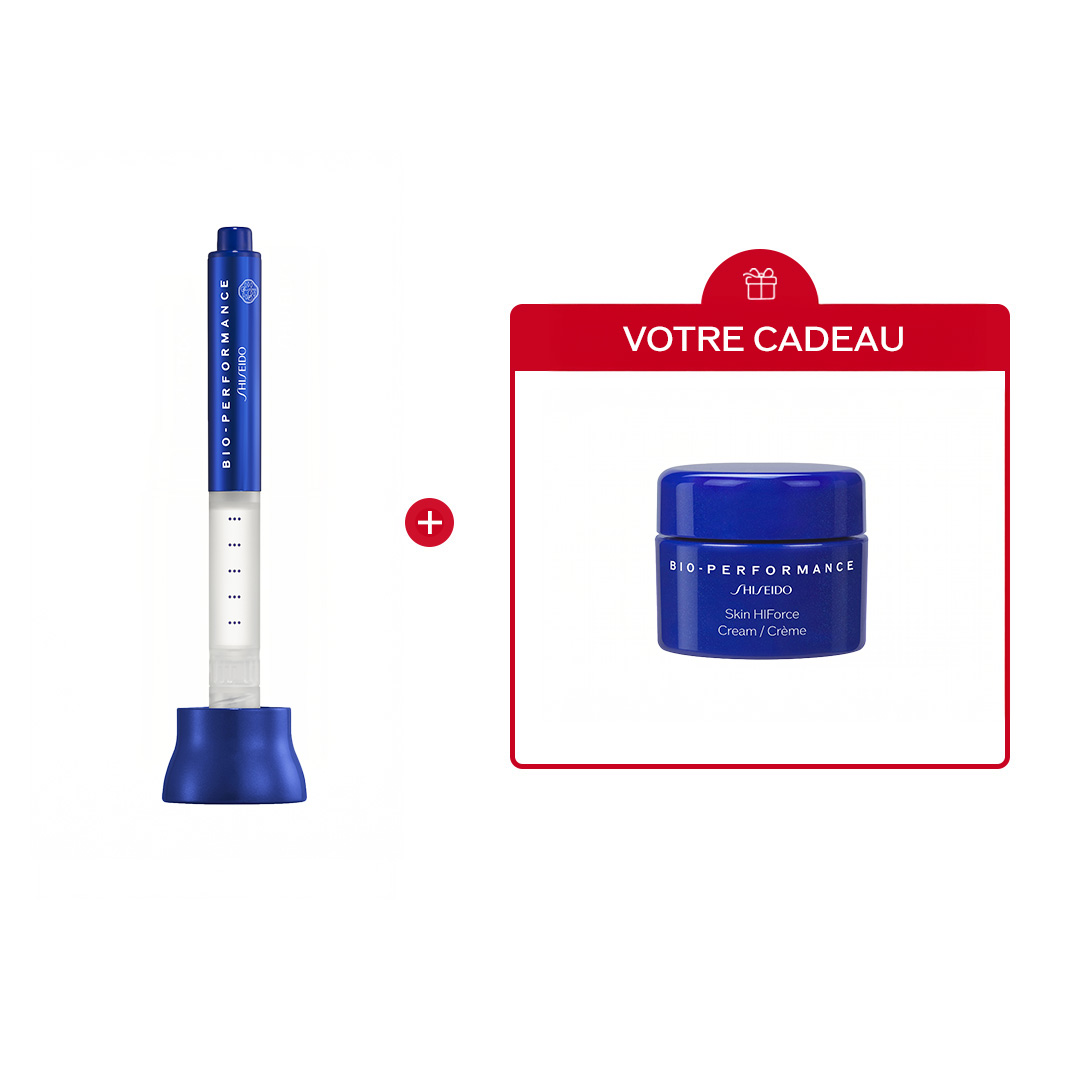 Micro-Click Soin Concentré, 