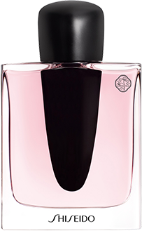 GINZA EAU DE PARFUM 90ml