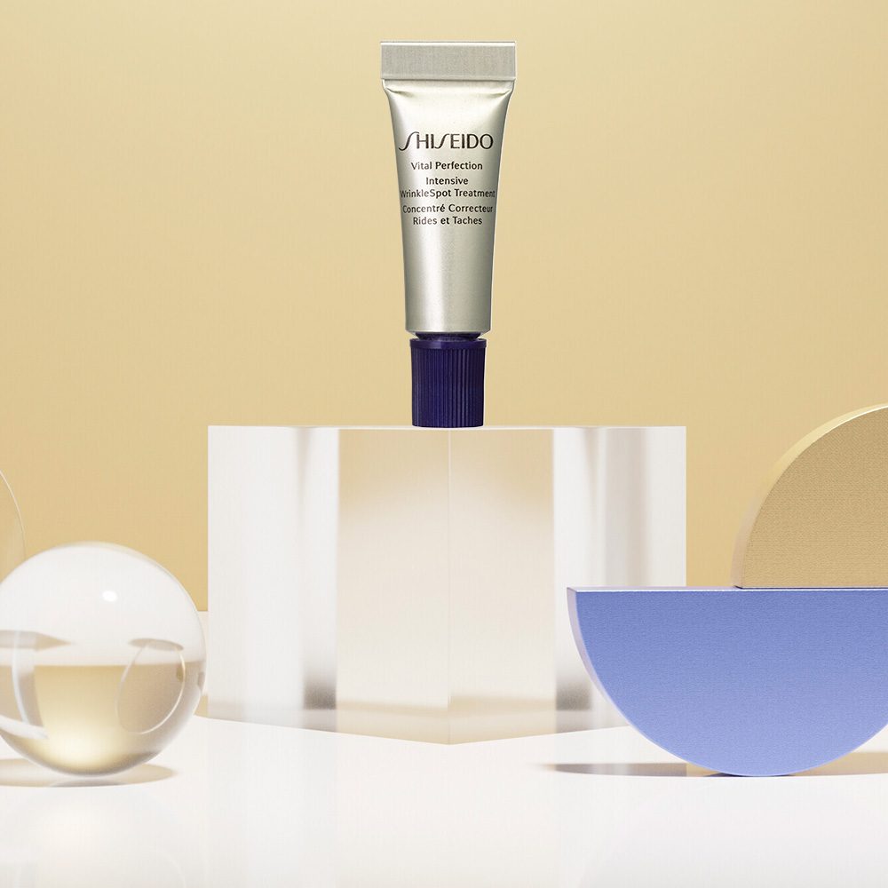 Préparation parfaite