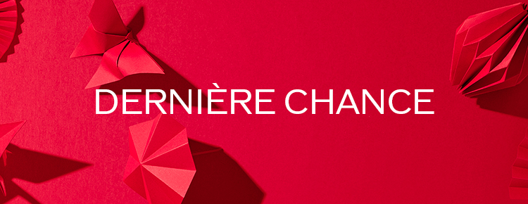 Dernière Chance 