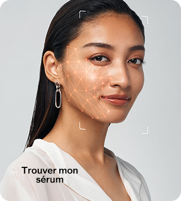 Our Personalized Consultation