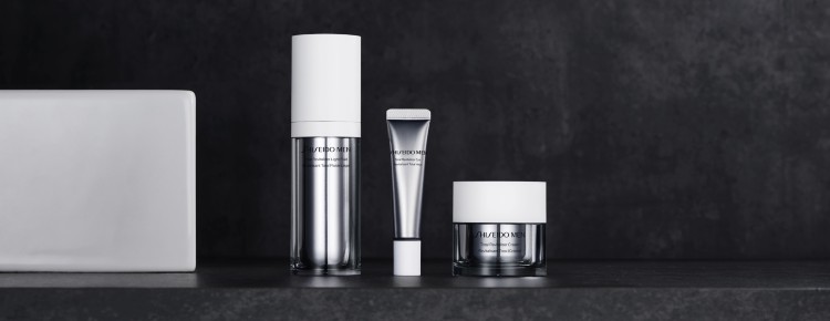 Shiseido