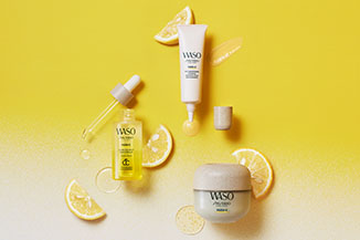 Waso Offer
