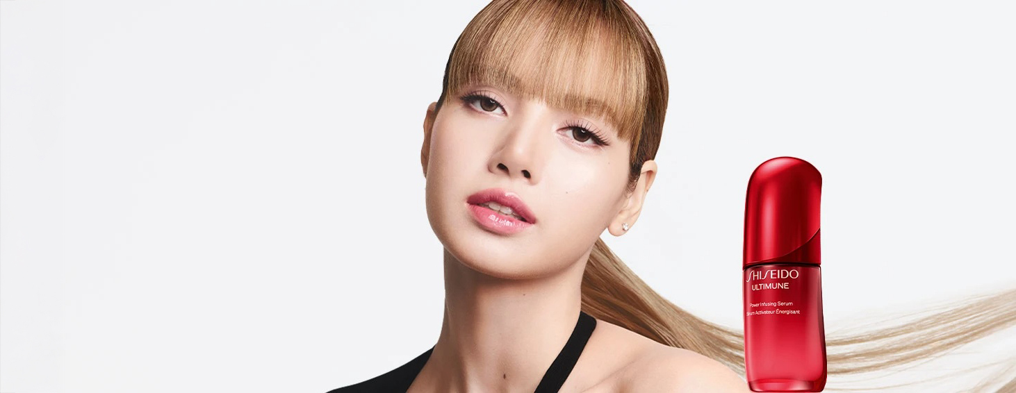 Ultimune Sérum Activateur Énergisant