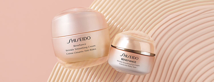 Shiseido