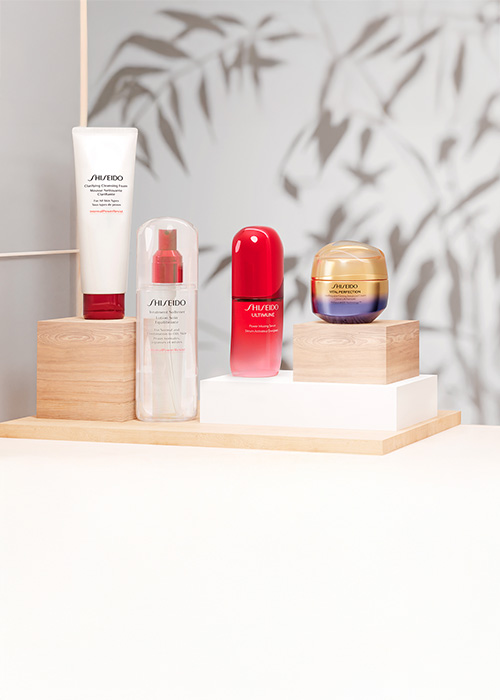 L’Art du Renouveau pour Votre Peau