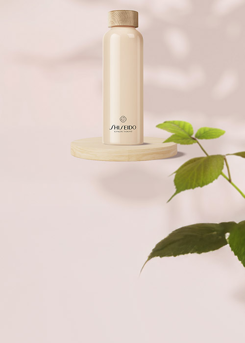 VOTRE OFFRE PRINTANIÈRE.