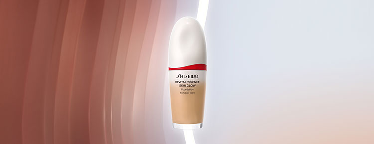 Shiseido