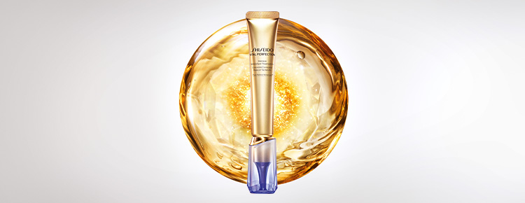 Notre soin au rétinol le plus puissant jamais conçu.