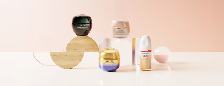 LES JOURNÉES PRIVILÈGES