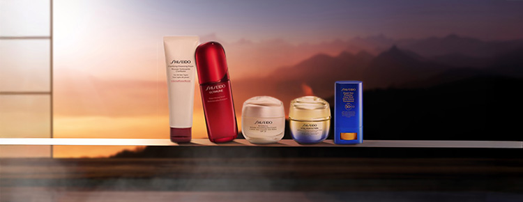 Le secret pour un éclat infini