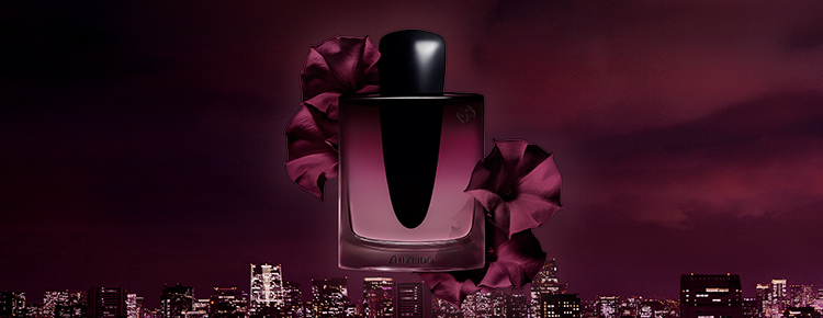 Shiseido