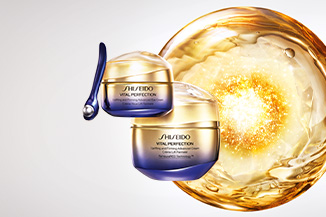 NOUVEAU VITAL PERFECTION