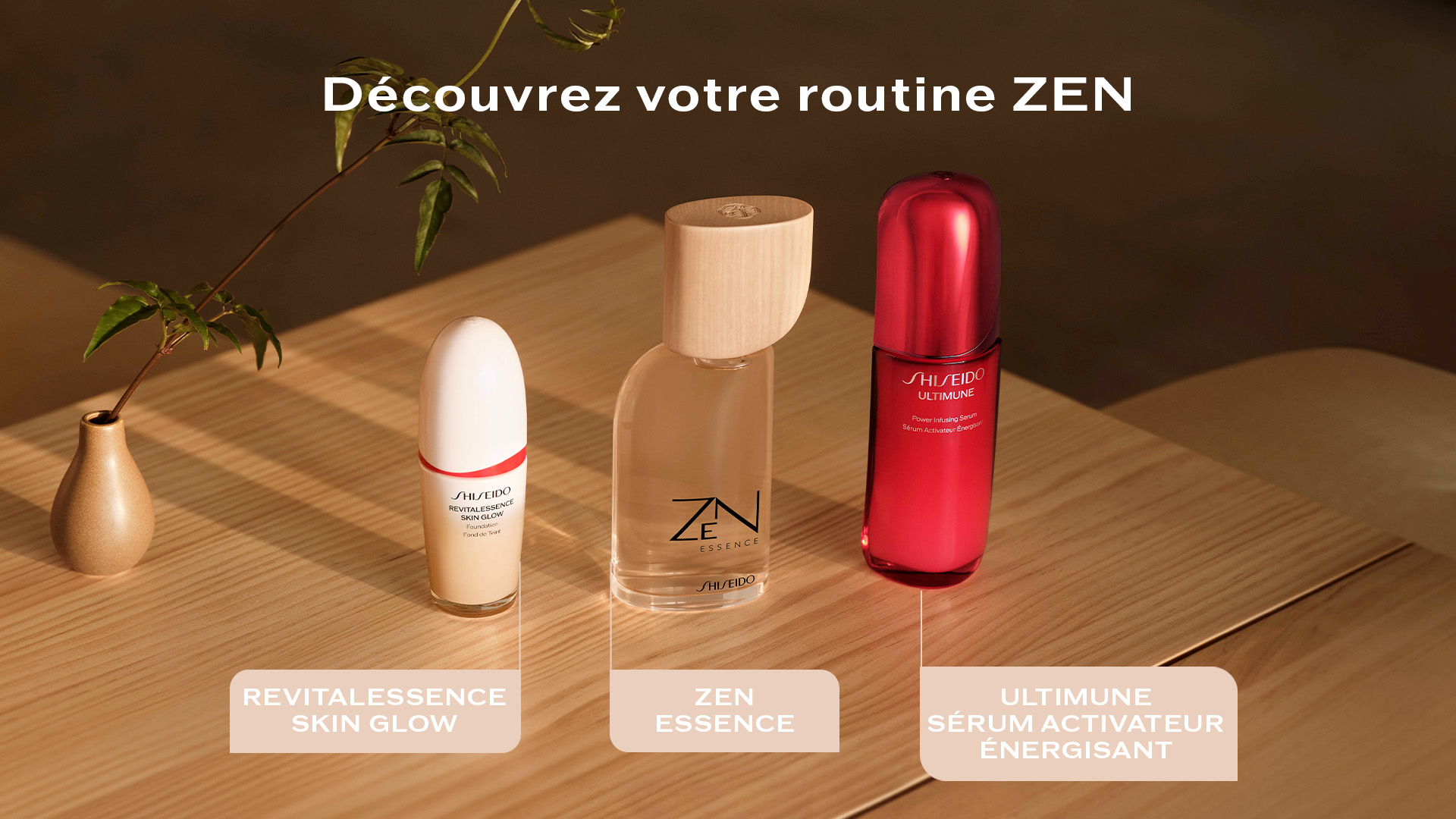 Descriptive alt text