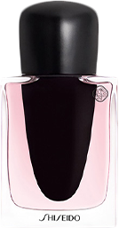 GINZA EAU DE PARFUM 30ml