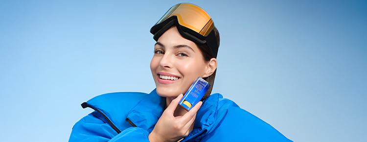 VOTRE OFFRE EXCLUSIVE