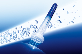 NOUVEAU VITAL PERFECTION
