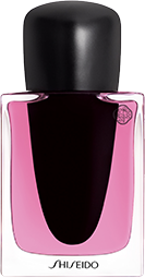 GINZA EAU DE PARFUM MURASAKI 30ml