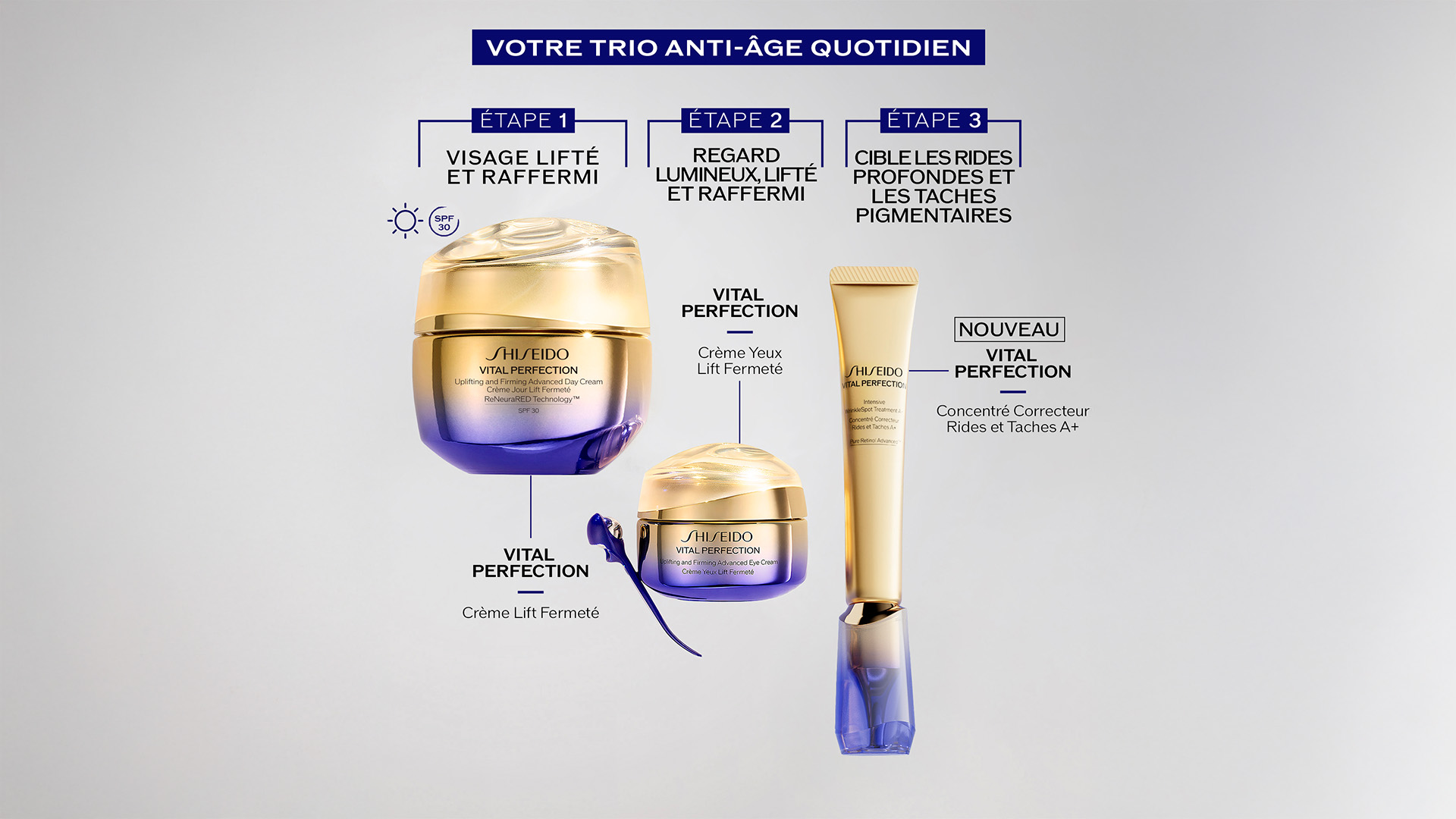 Descriptive alt text