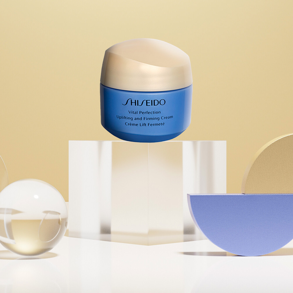 Hydratation continue