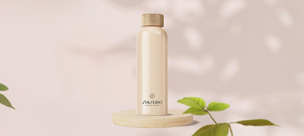 VOTRE OFFRE PRINTANIÈRE.