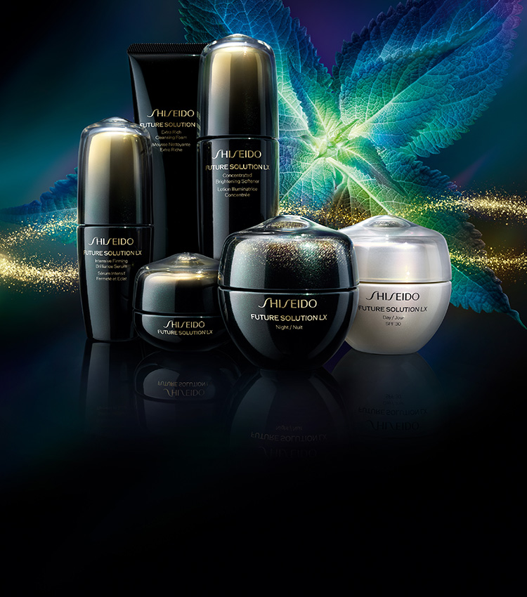 Mach Deinen Einkauf zum Fest