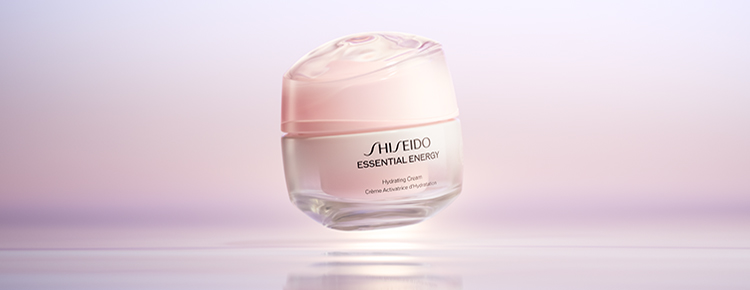 Shiseido
