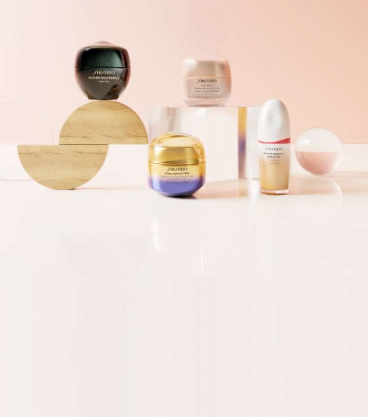 LES JOURNÉES PRIVILÈGES