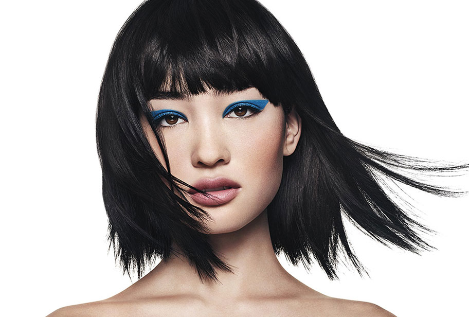 Tuto Maquillage Nos Conseils Pour Un Regard Eclatant Tuto Maquillage Nos Conseils Pour Un Regard Eclatant
