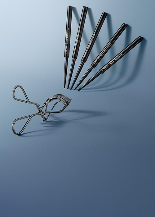 Profitez de 25% de réduction* sur une sélection de produits pour les yeux.