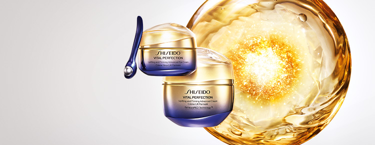 Crème Yeux Lift Fermeté