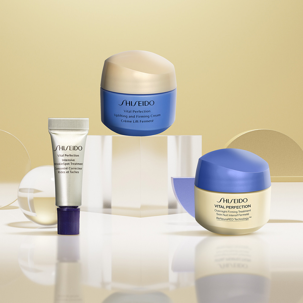 VOS 8 ESSENTIELS À EMMENER PARTOUT