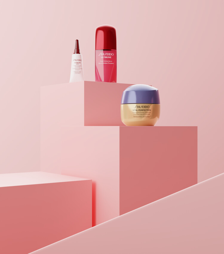 VOTRE OFFRE EXCLUSIVE