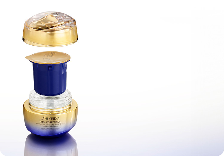 Shiseido