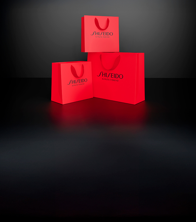 Shiseido