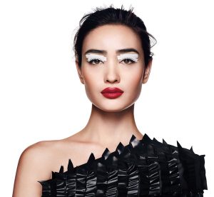 Tuto Maquillage Nos Conseils Pour Un Regard Eclatant Tuto Maquillage Nos Conseils Pour Un Regard Eclatant