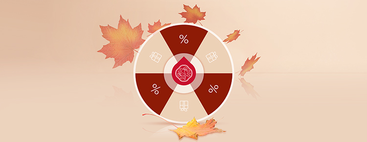 Le Jeu de l'Automne