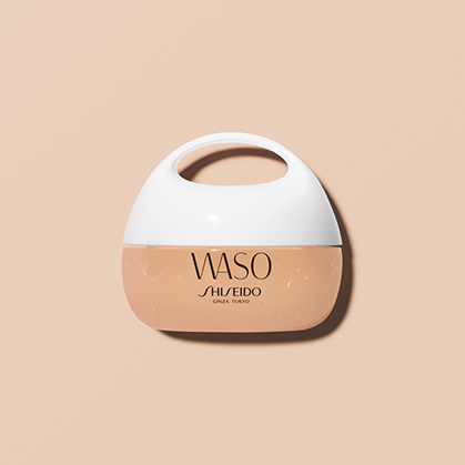 Rituel beauté