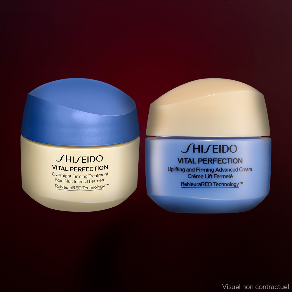 Hydratation continue