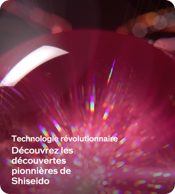 Explore Our World-First