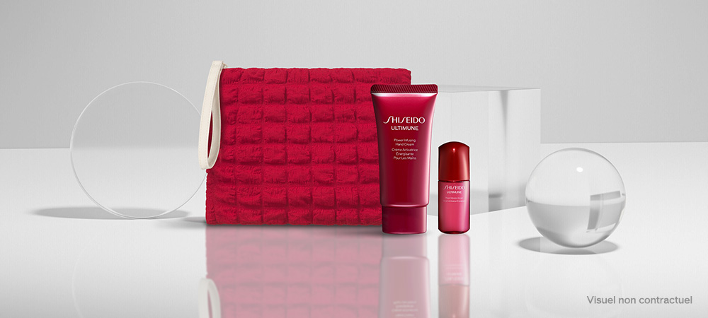 VOS INDISPENSABLES ULTIMUNE.