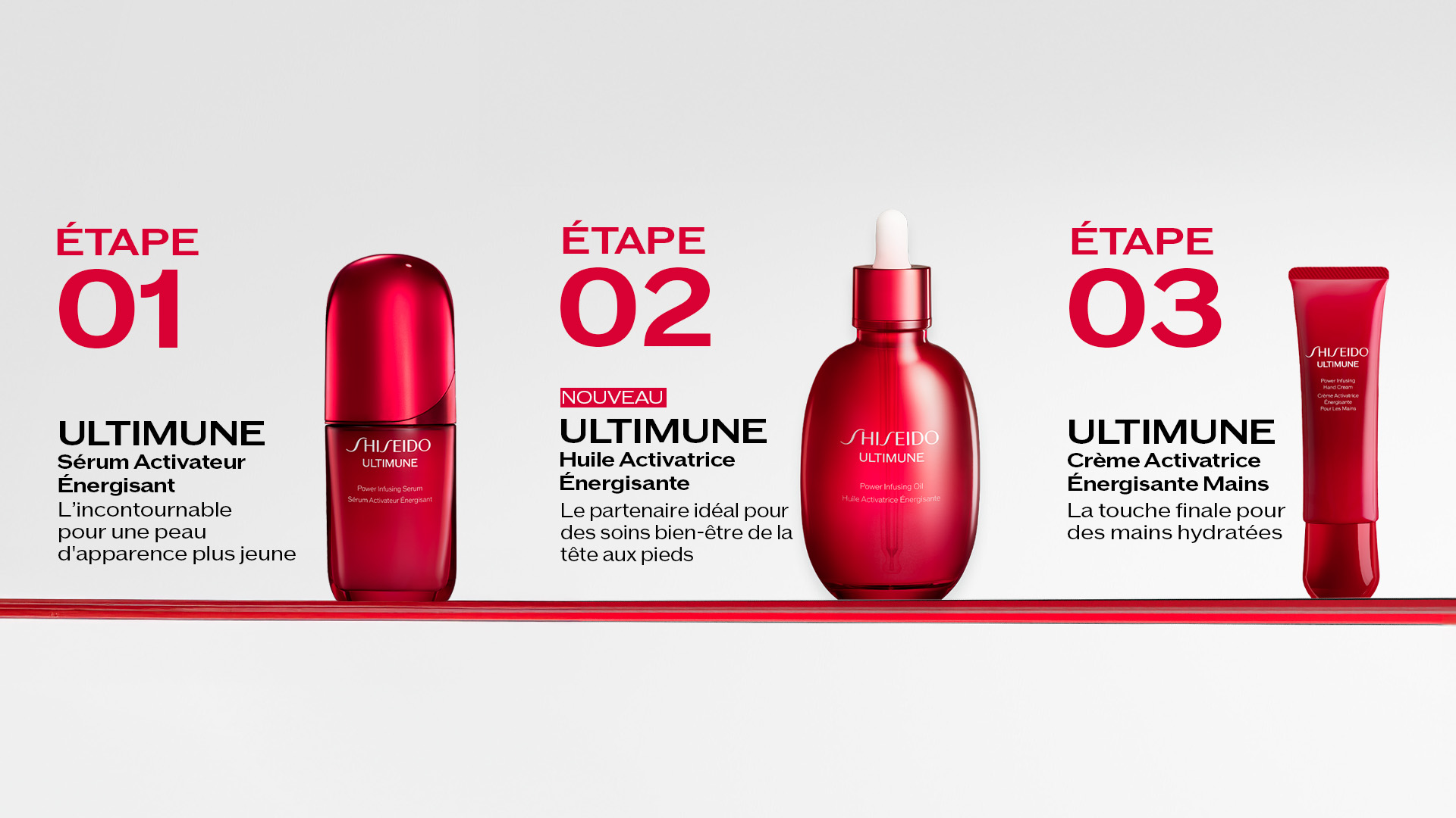 Descriptive alt text